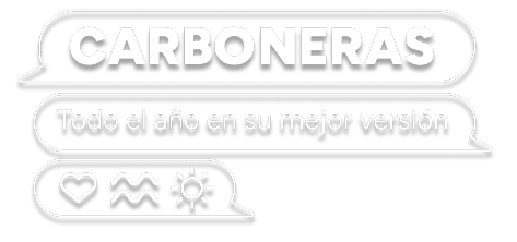 Logotipo-negativo 1
