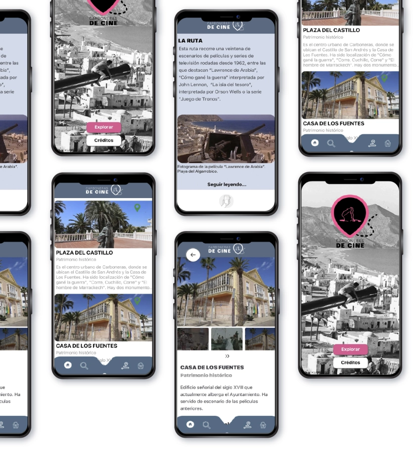 app-carboneras-de-cine