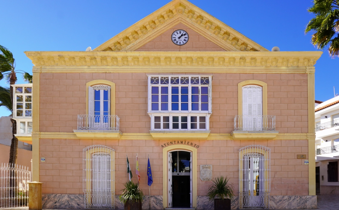 ayuntamiento-carboneras