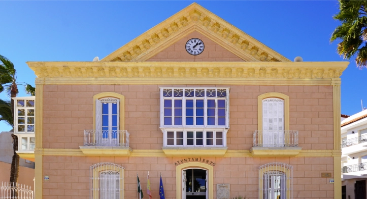 ayuntamiento-de-carboneras