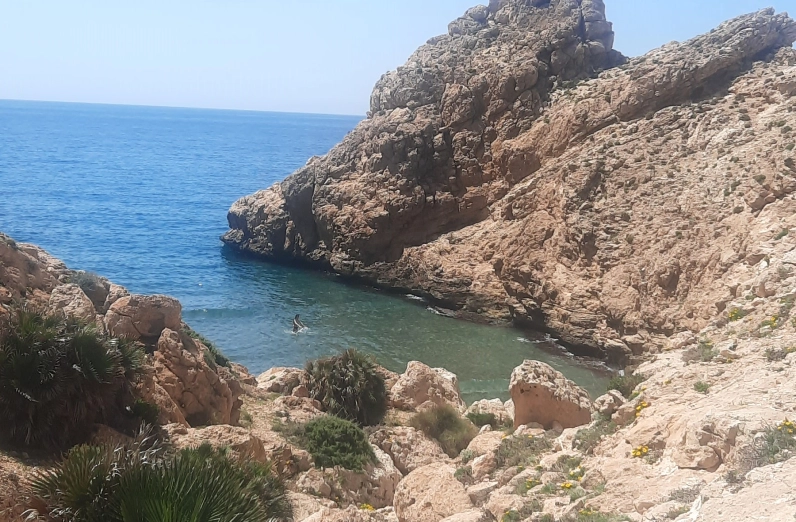 cala-arena-y-sorbas