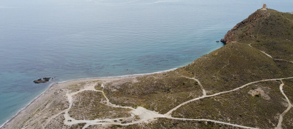 cala-de-la-galera