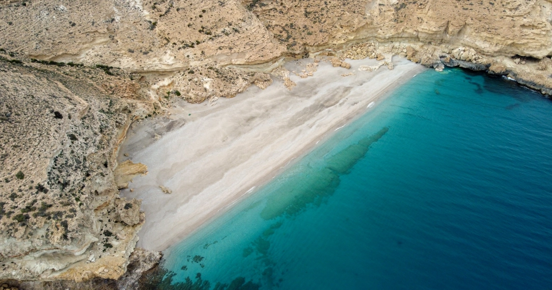 cala-de-las-salinicas