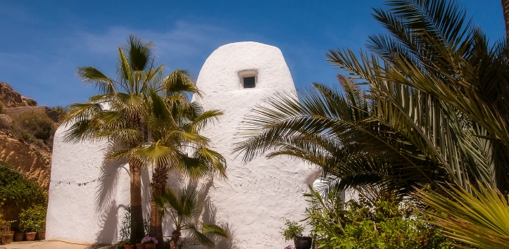casa-del-laberinto
