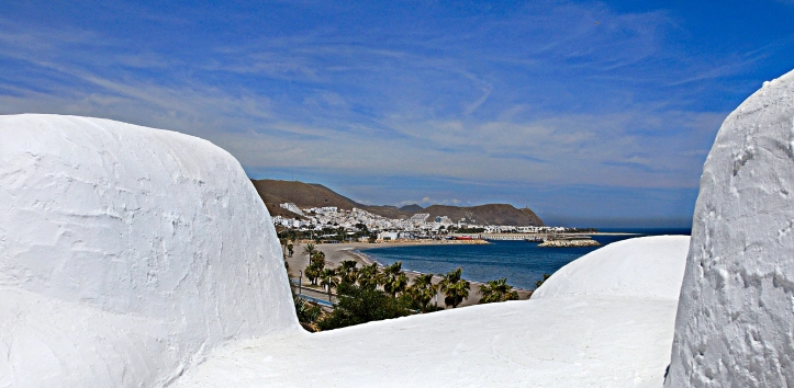 casa-del-laberinto