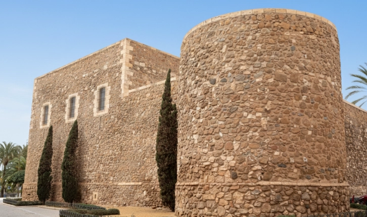 castillo-de-san-andres