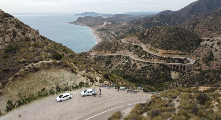el-mirador-de-la-granatilla