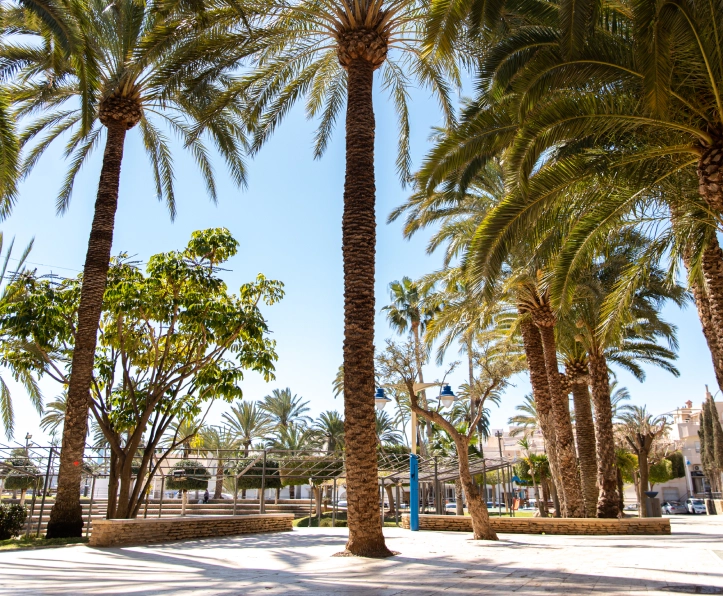 el-parque-andaluz