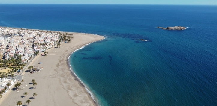 el-paseo-maritimo