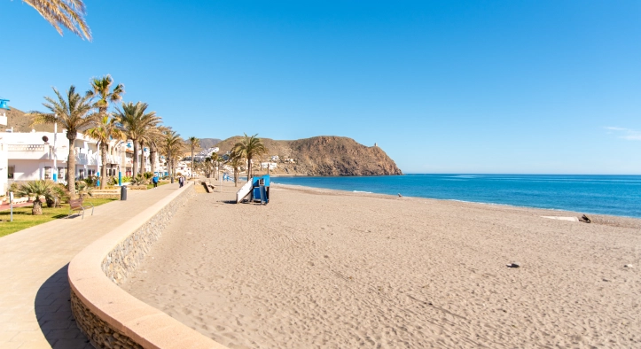 el-paseo-maritimo