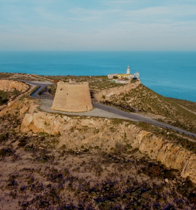 faro-y-torre-mesa-roldan