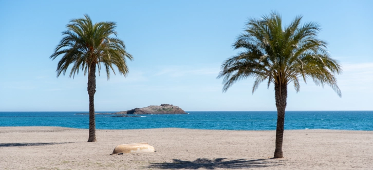 isla-de-san-andres