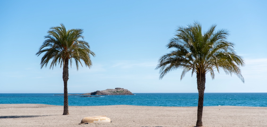 isla-san-andres