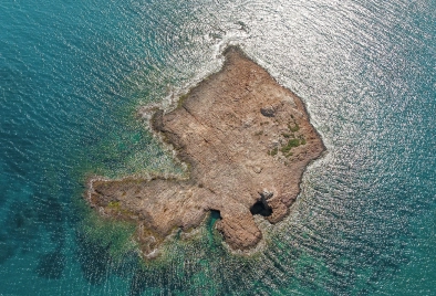 isla-san-andres