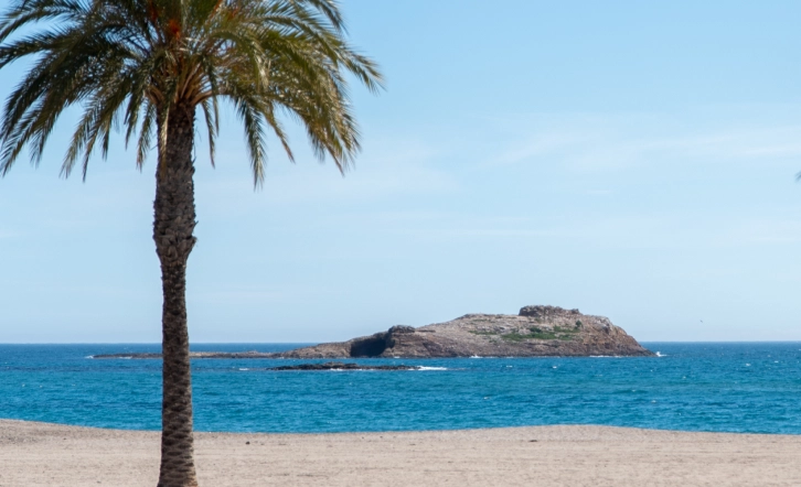 la-isla-de-san-andres