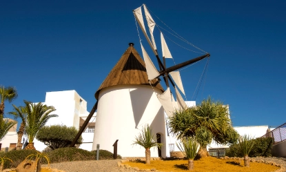 molino-de-viento