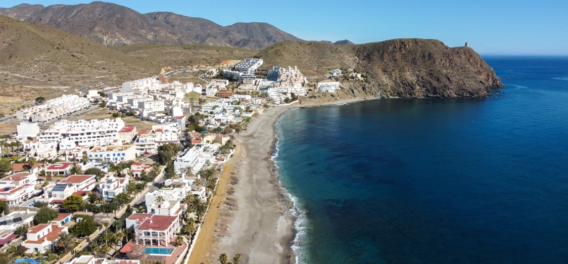 playa-de-el-ancon