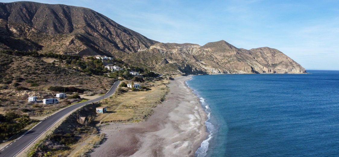 playa-del-algarrobico