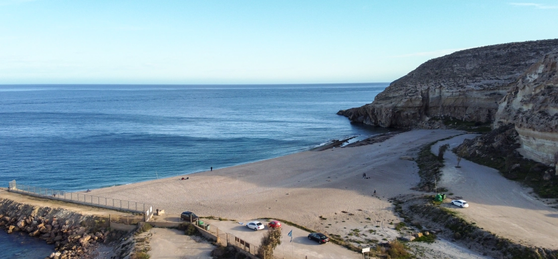 playa-del-corral