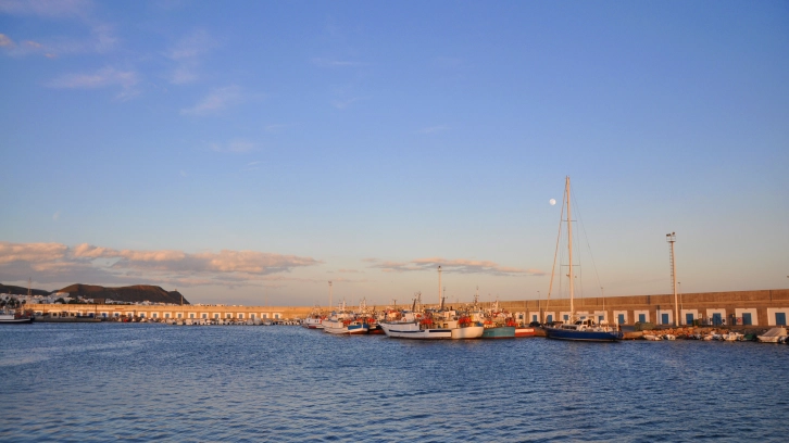 puerto-pesquero