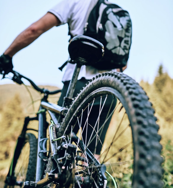 ruta-bici-carboneras