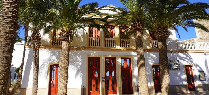teatro-casa-de-la-musica