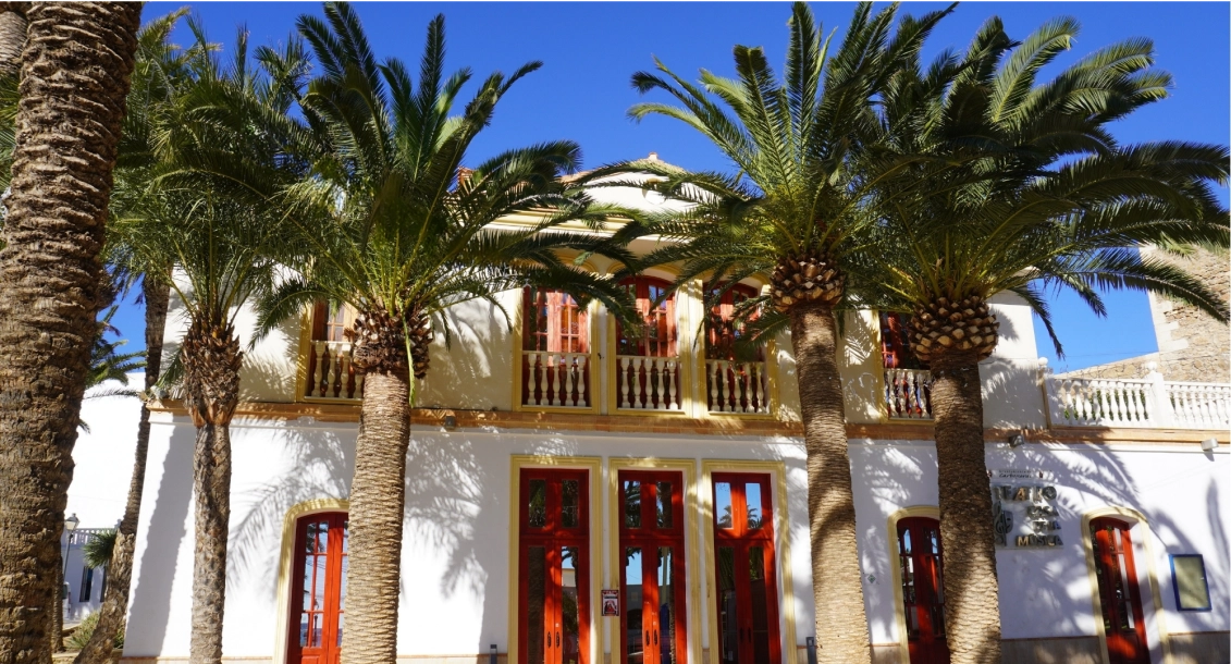 teatro-casa-de-la-musica