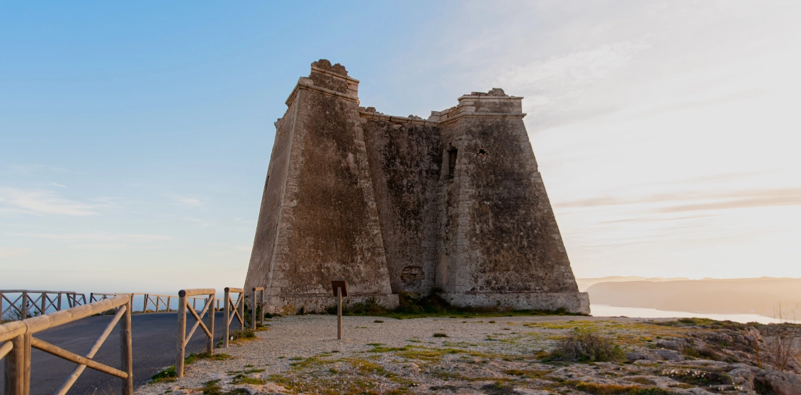 torre-mesa-roldan